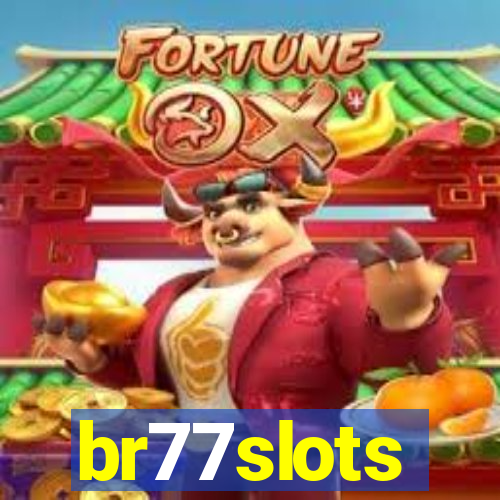 br77slots