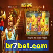 br7bet.com