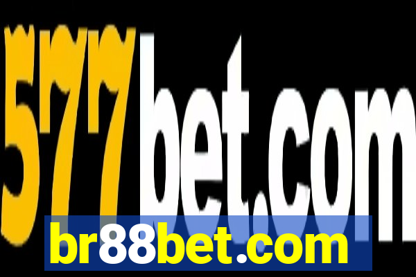 br88bet.com