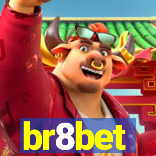 br8bet