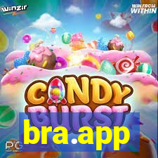 bra.app