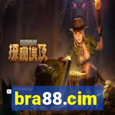 bra88.cim