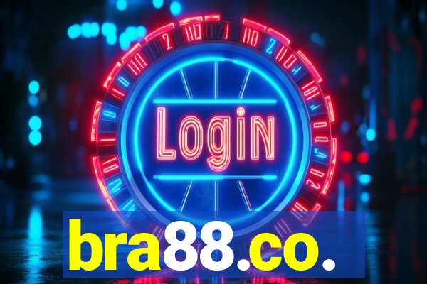 bra88.co.