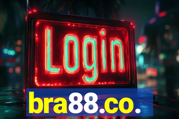 bra88.co.