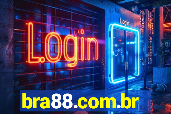 bra88.com.br