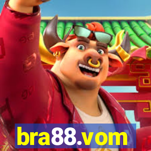 bra88.vom