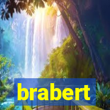 brabert