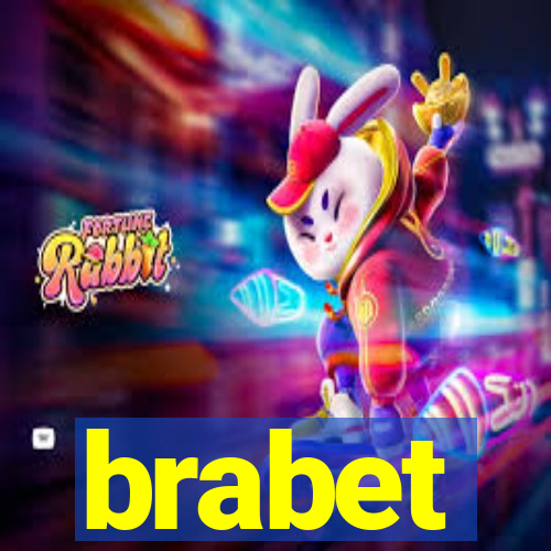 brabet