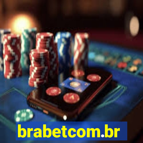 brabetcom.br