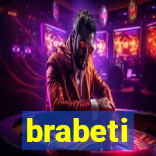 brabeti