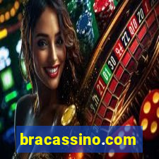 bracassino.com