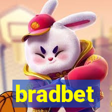 bradbet