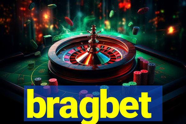 bragbet