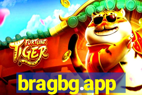 bragbg.app