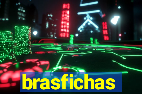 brasfichas