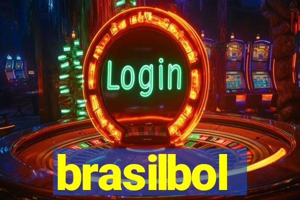 brasilbol