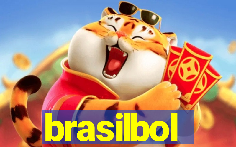 brasilbol