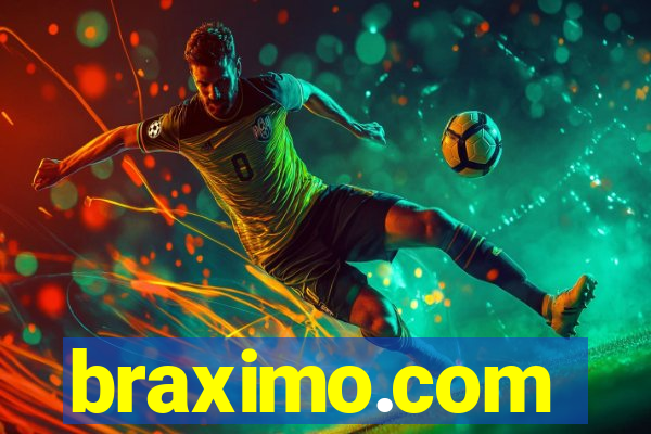 braximo.com