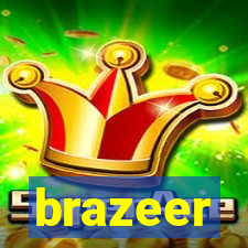 brazeer