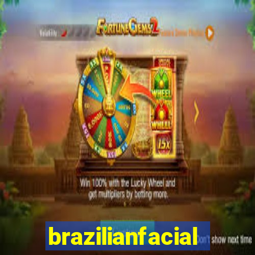 brazilianfacials