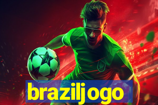 braziljogo