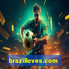 brazilloves.com