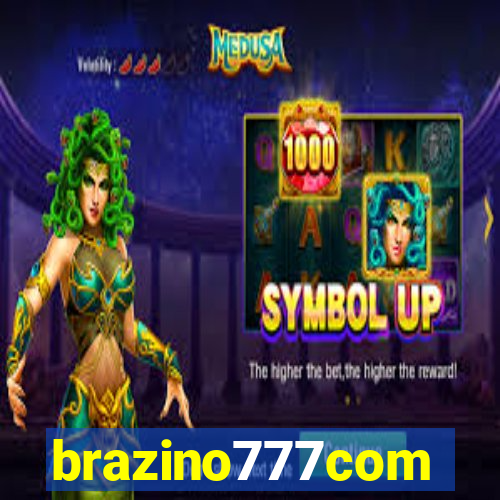 brazino777com