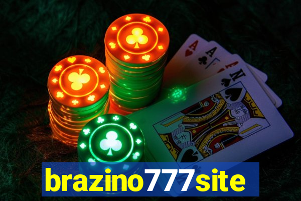 brazino777site