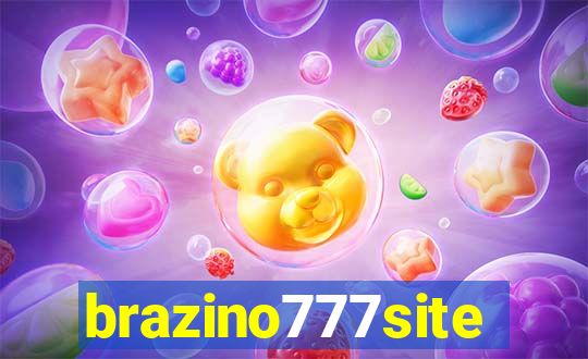 brazino777site