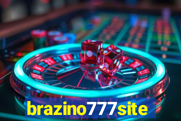 brazino777site