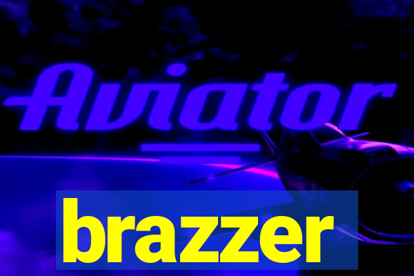 brazzer