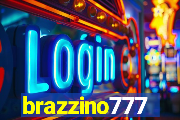 brazzino777