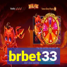 brbet33