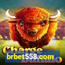 brbet558.com