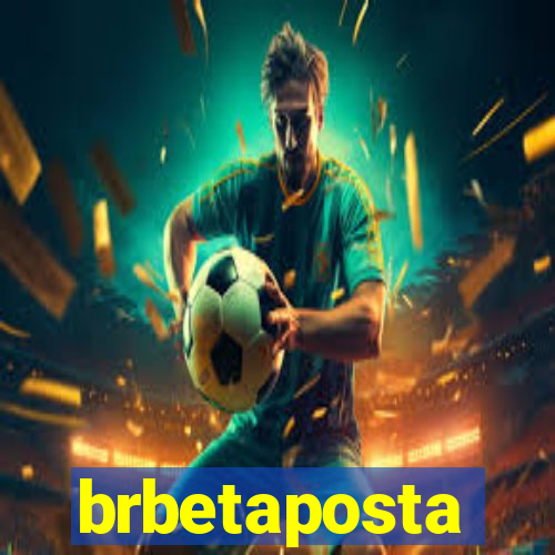 brbetaposta