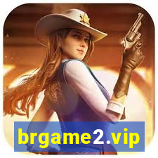 brgame2.vip