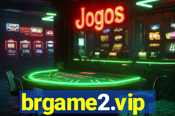 brgame2.vip