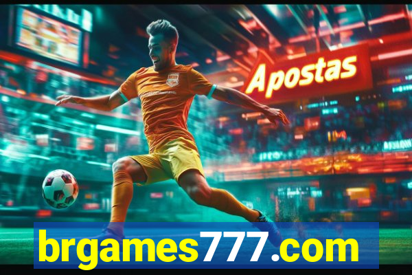 brgames777.com