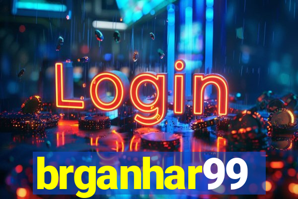 brganhar99