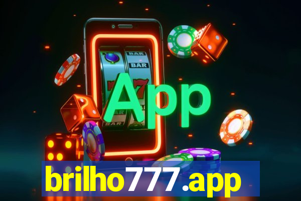 brilho777.app