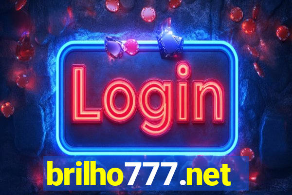 brilho777.net