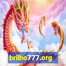 brilho777.org