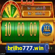 brilho777.win