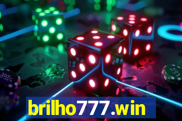 brilho777.win