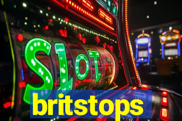 britstops