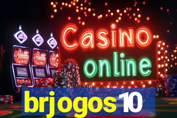 brjogos10