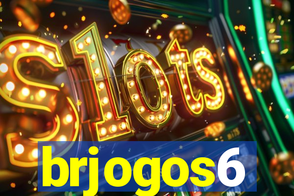 brjogos6