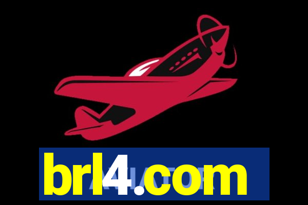 brl4.com