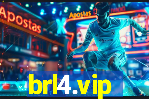 brl4.vip