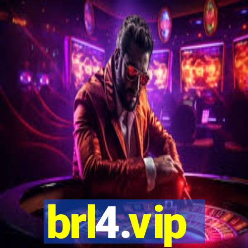 brl4.vip